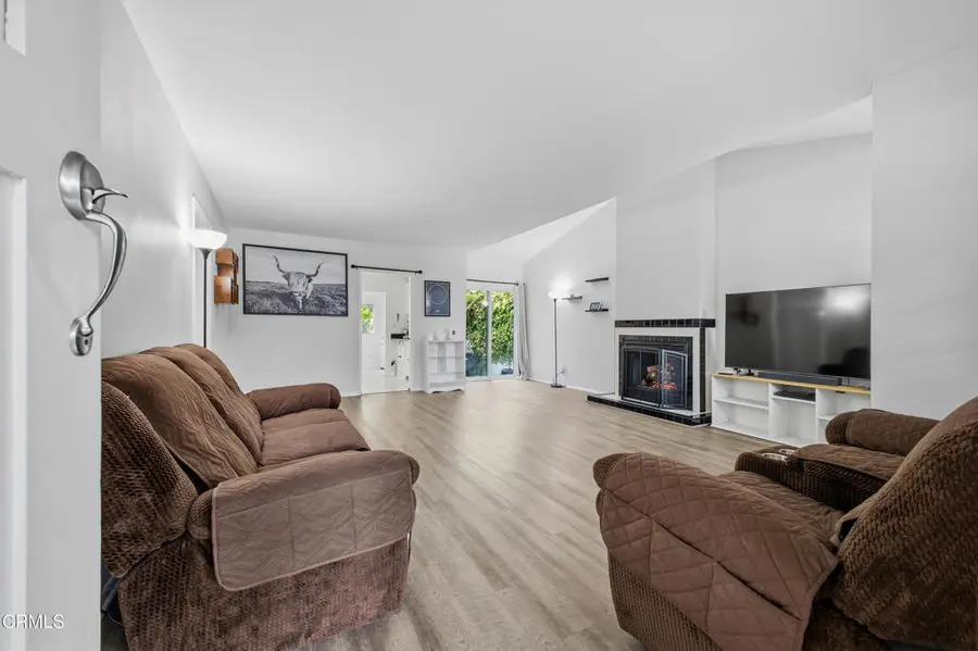 536 E Elk Avenue, Glendale, CA 91205 - #2