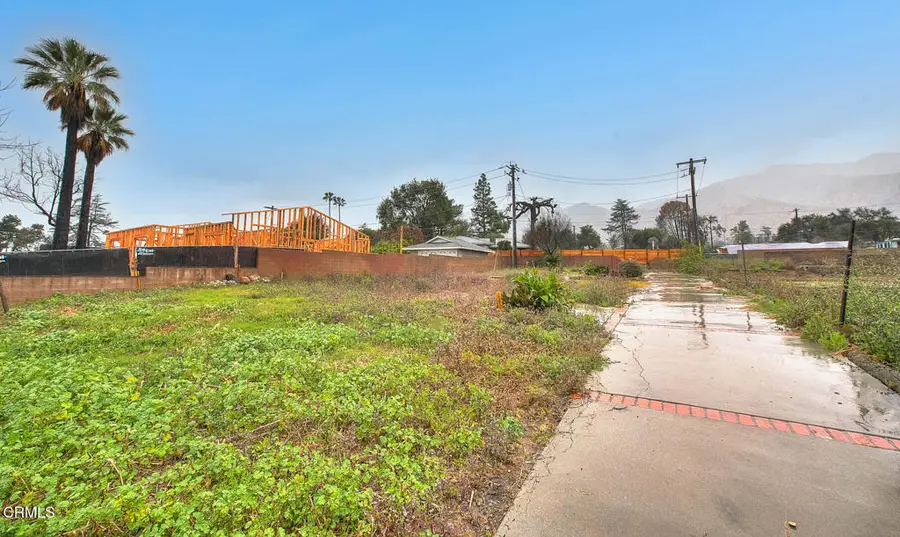 283 E Mariposa Street, Altadena, CA 91001 - #3