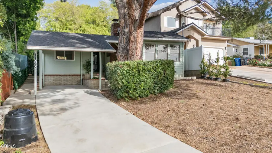 11060 Plainview Avenue, Tujunga, CA 91042 - #2
