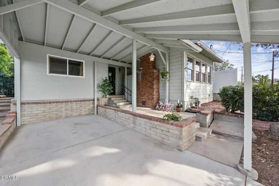 11060 Plainview Avenue, Tujunga, CA 91042 - #3