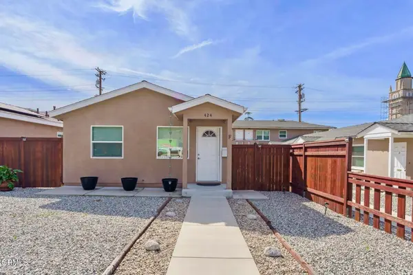 424 E Foothill Boulevard, Monrovia, CA 91016