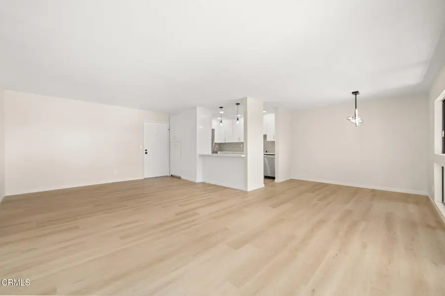 5300 E Atherton Street #2F, Long Beach, CA 90815 - #3