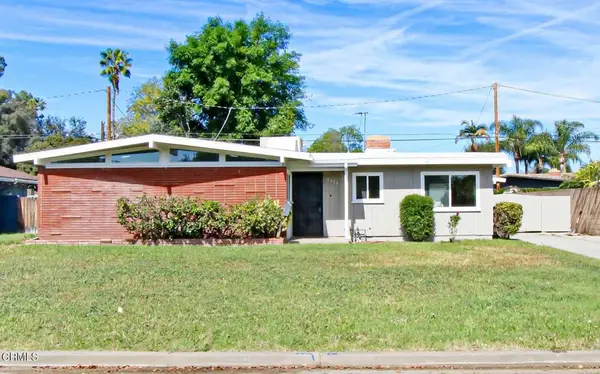 5273 Greenbrier Drive, Riverside, CA 92504