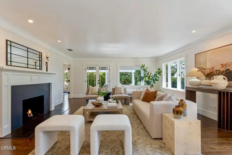 1351 Sonoma Drive, Altadena, CA 91001 - #2