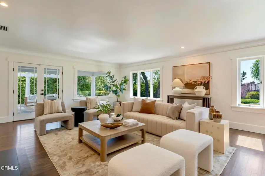 1351 Sonoma Drive, Altadena, CA 91001 - #3