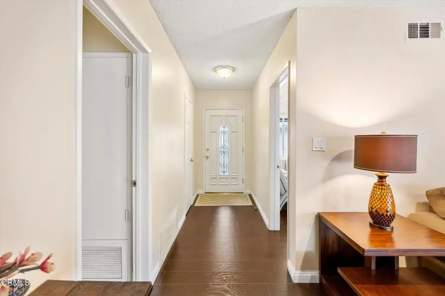 1446 E Herring Avenue, West Covina, CA 91791 - #3