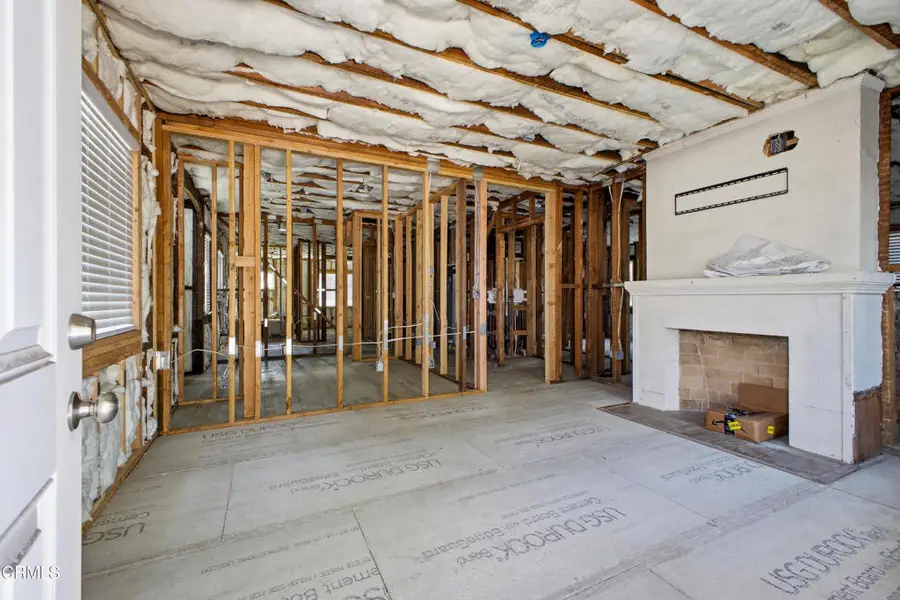 1042 W 62nd Street, Los Angeles, CA 90044 - #3