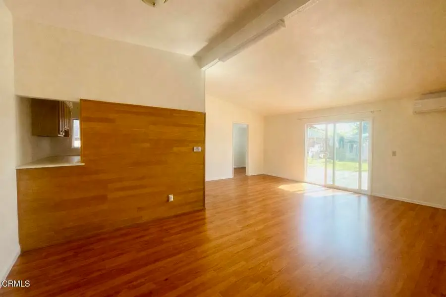 1236 Stichman Avenue, La Puente, CA 91746 - #2