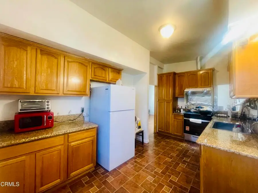 1236 Stichman Avenue, La Puente, CA 91746 - #3