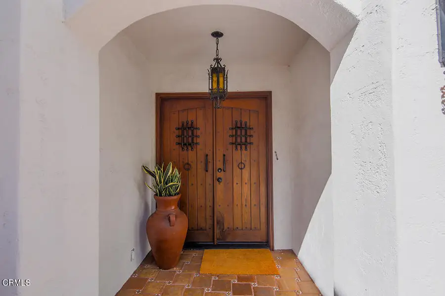 771 Norumbega Drive, Monrovia, CA 91016 - #3