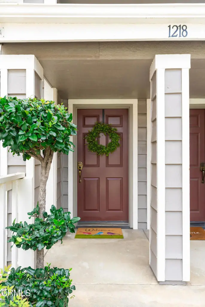 1218 S Mayflower #B, Monrovia, CA 91016 - #3