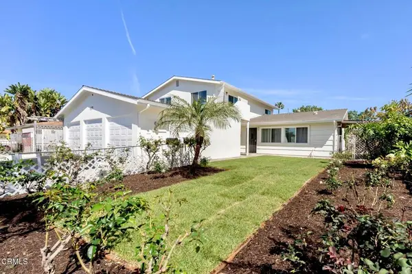 26511 Calle Delphina, San Juan Capistrano, CA 92675