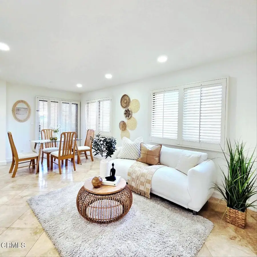 17333 Brookhurst Street #A1, Fountain Valley, CA 92708 - #2