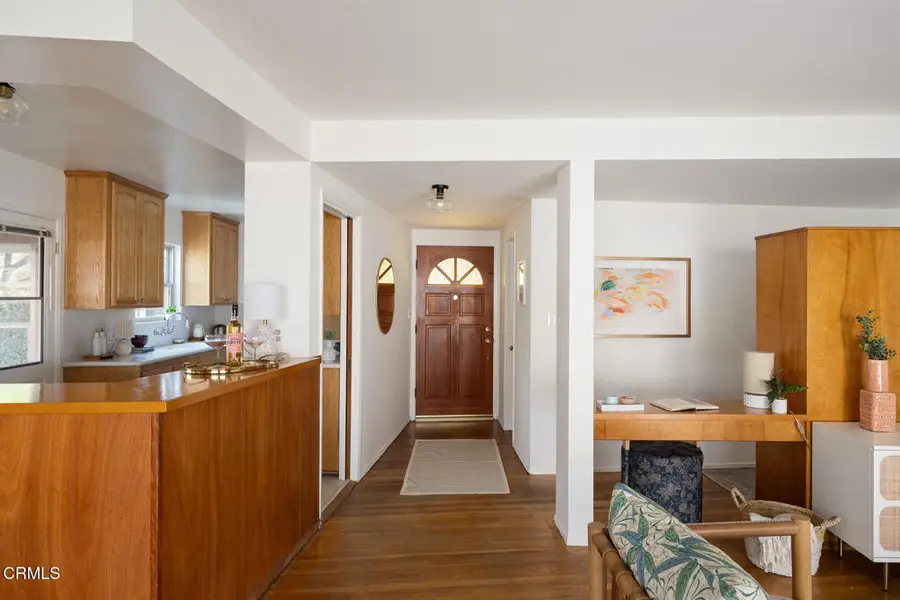 9527 Broadway, Temple City, CA 91780 - #3