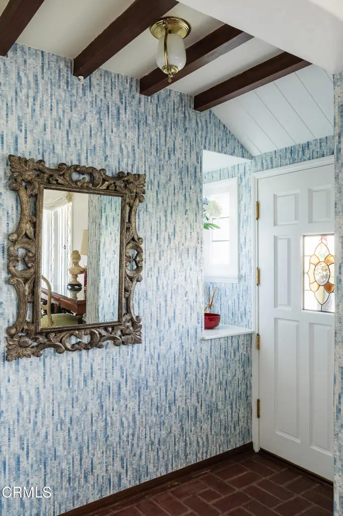 1028 Coolidge Drive, San Gabriel, CA 91775 - #2