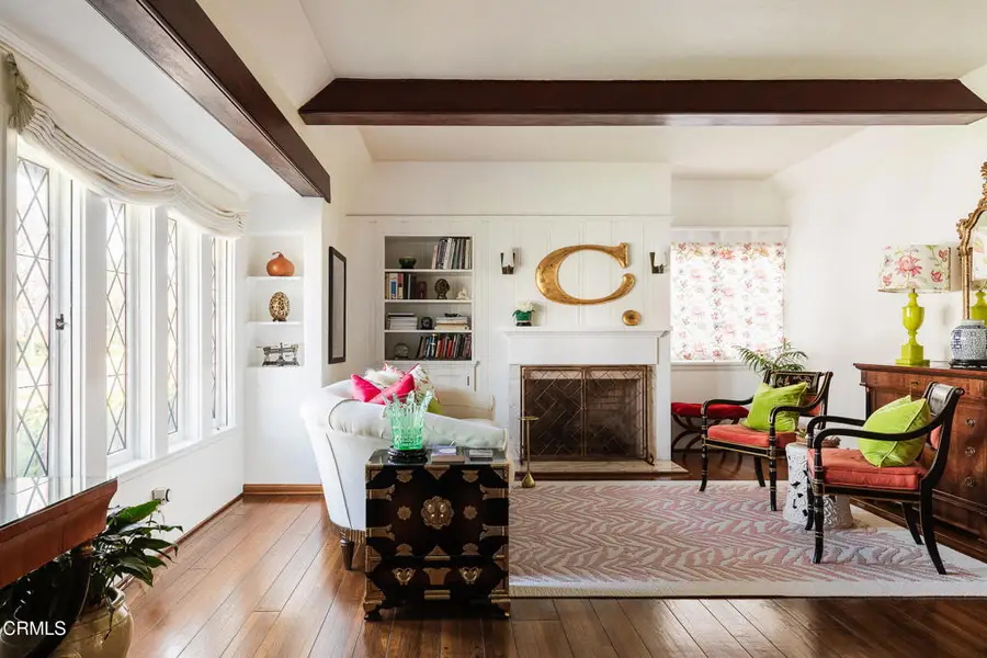 1028 Coolidge Drive, San Gabriel, CA 91775 - #3