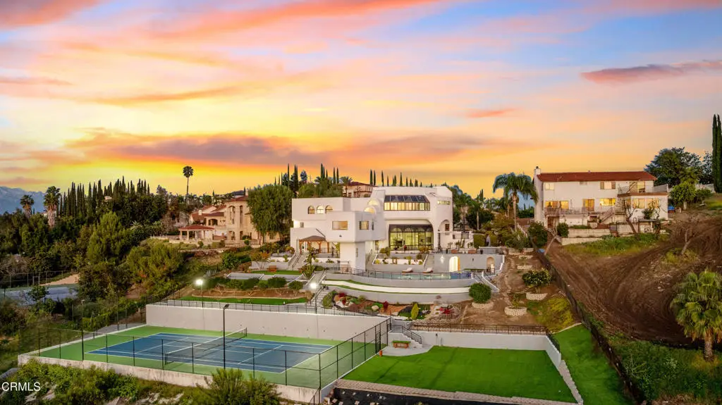 2917 Wagon Train Lane, Diamond Bar, CA 91765 - #1