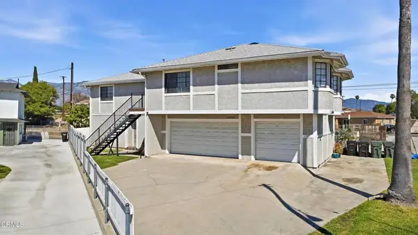 1385 Elm Avenue, San Gabriel, CA 91775