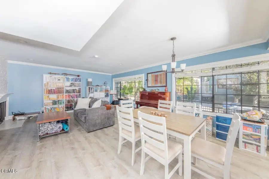 5021 Tilden Avenue #1, Sherman Oaks, CA 91423 - #3