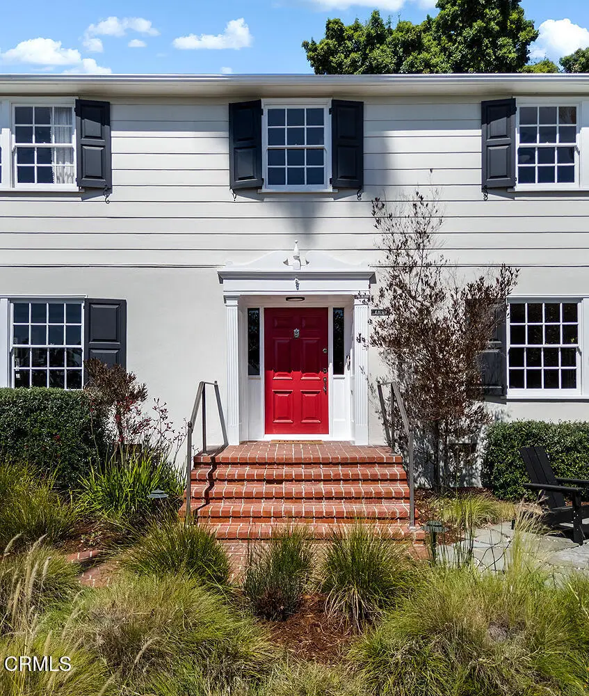 1851 Hill Drive, Los Angeles, CA 90041 - #3