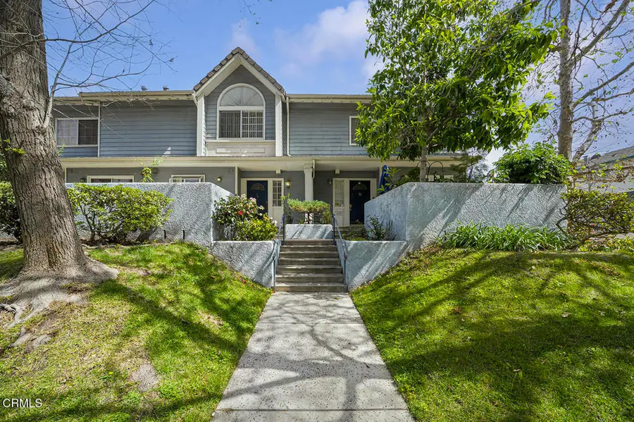 408 S Santa Anita #10, Arcadia, CA 91006 - #2