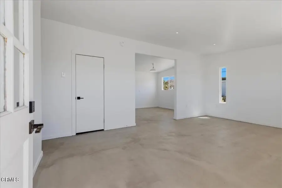 61714 Commercial Street, Joshua Tree, CA 92252 - #3