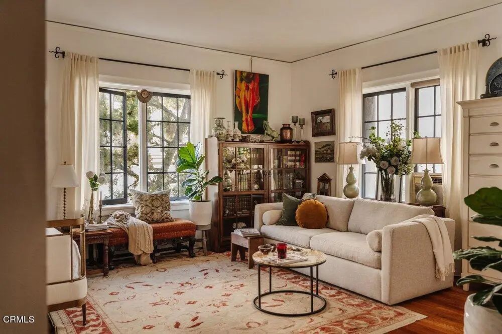 85 N Madison Avenue #23, Pasadena, CA 91101 - #1