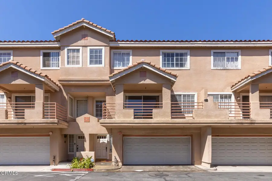 13945 Lemoli Avenue, Hawthorne, CA 90250 - #2