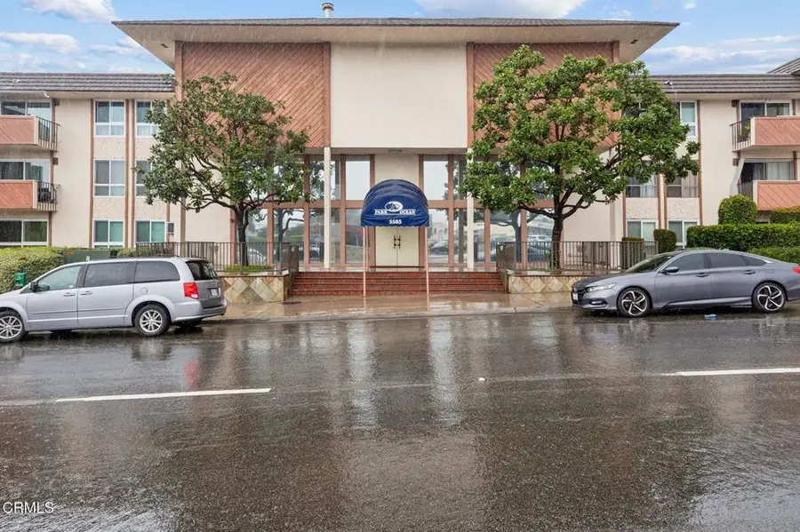 5585 E Pacific Coast Highway #132, Long Beach, CA 90804 - #2