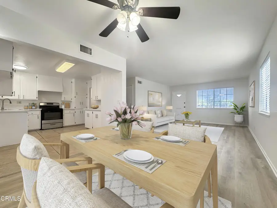 1203 W Avenue H8, Lancaster, CA 93534 - #2