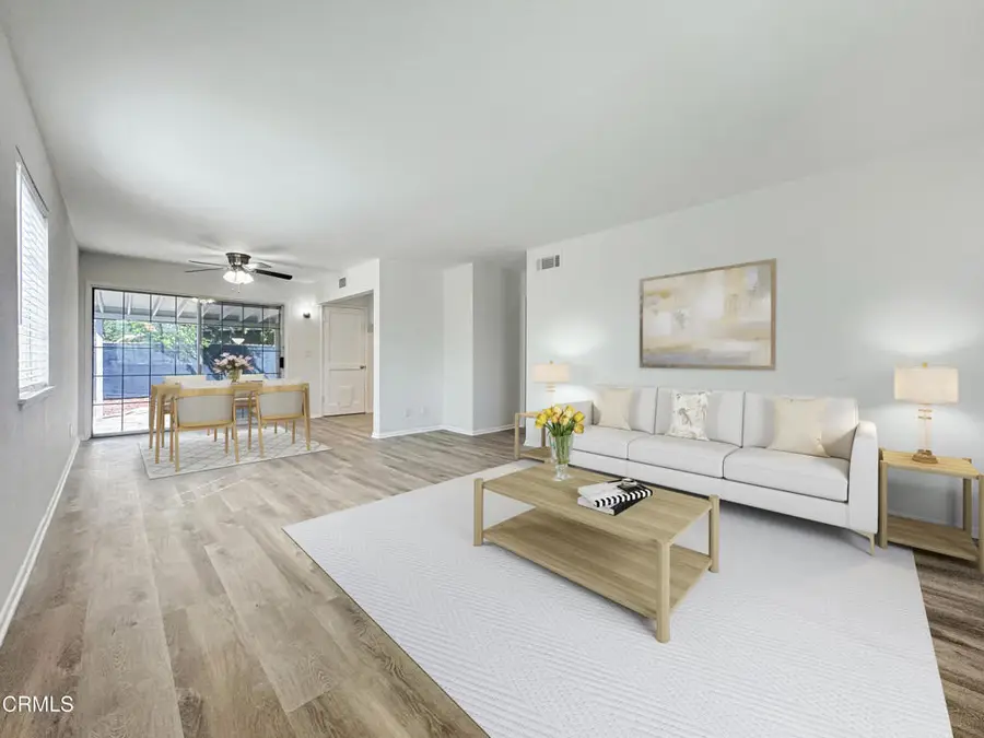 1203 W Avenue H8, Lancaster, CA 93534 - #3