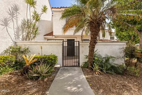 9760 Jersey Ave #173, Santa Fe Springs, CA 90670