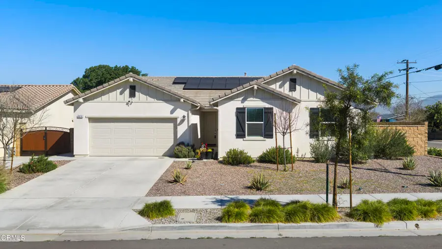 9019 Black Thorn Street, Jurupa Valley, CA 92509 - #2