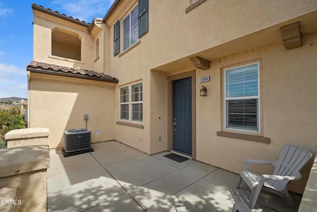 1800 E Lakeshore Drive #1306, Lake Elsinore, CA 92530 - #1