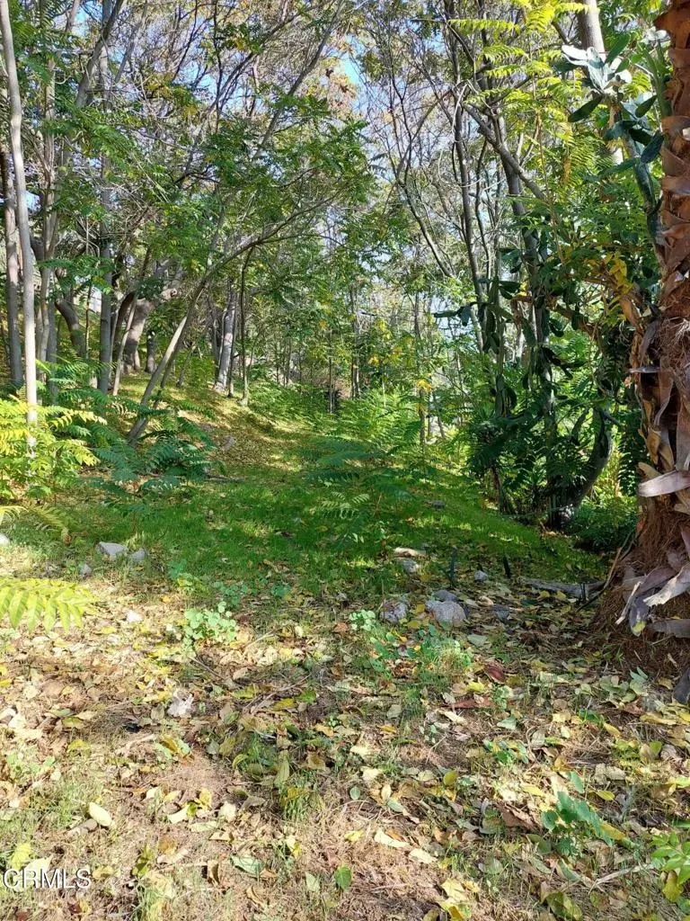 200 S Avenue 63, Los Angeles, CA 90042 - #1