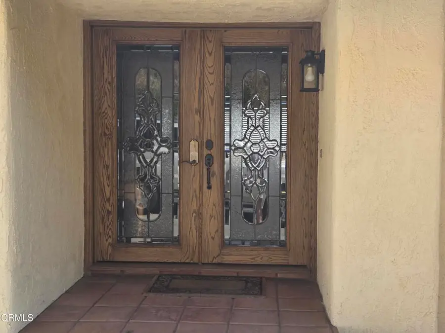 3825 Skycrest Drive, Pasadena, CA 91107 - #2