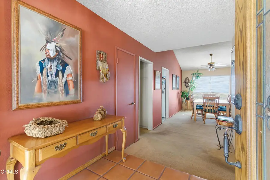 3825 Skycrest Drive, Pasadena, CA 91107 - #3