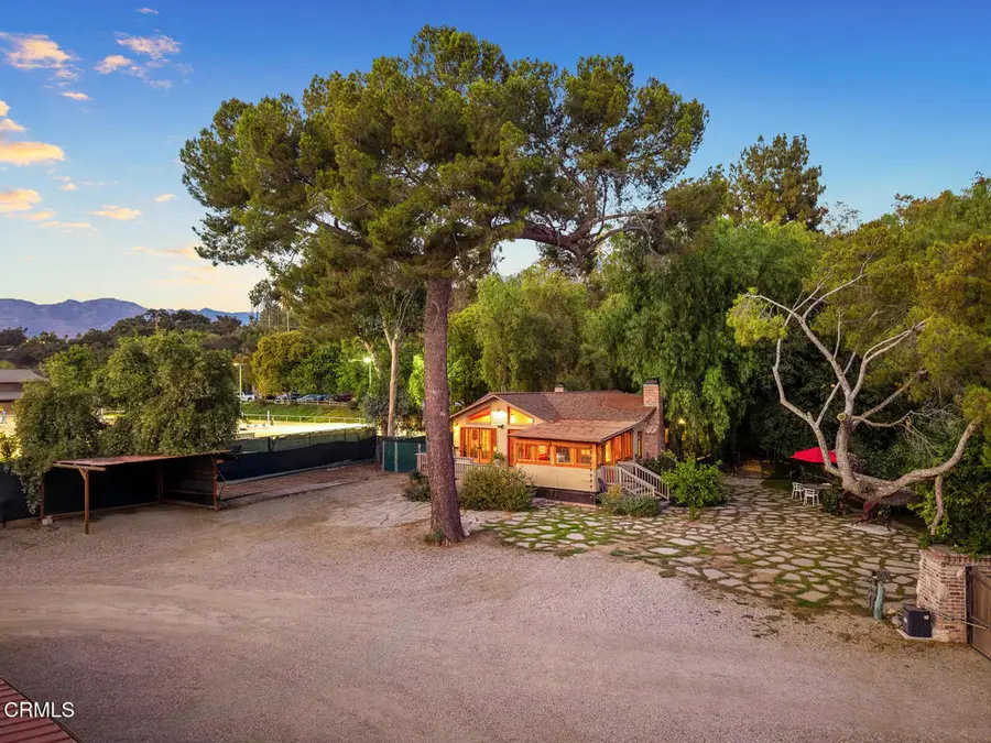 307 San Pascual Avenue, South Pasadena, CA 91030 - #3