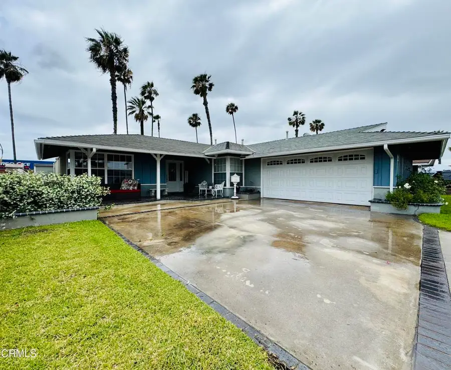 7950 Geranium Circle, Buena Park, CA 90620 - #2