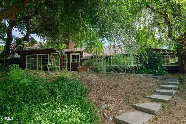 1900 Niodrara Drive, Glendale, CA 91208