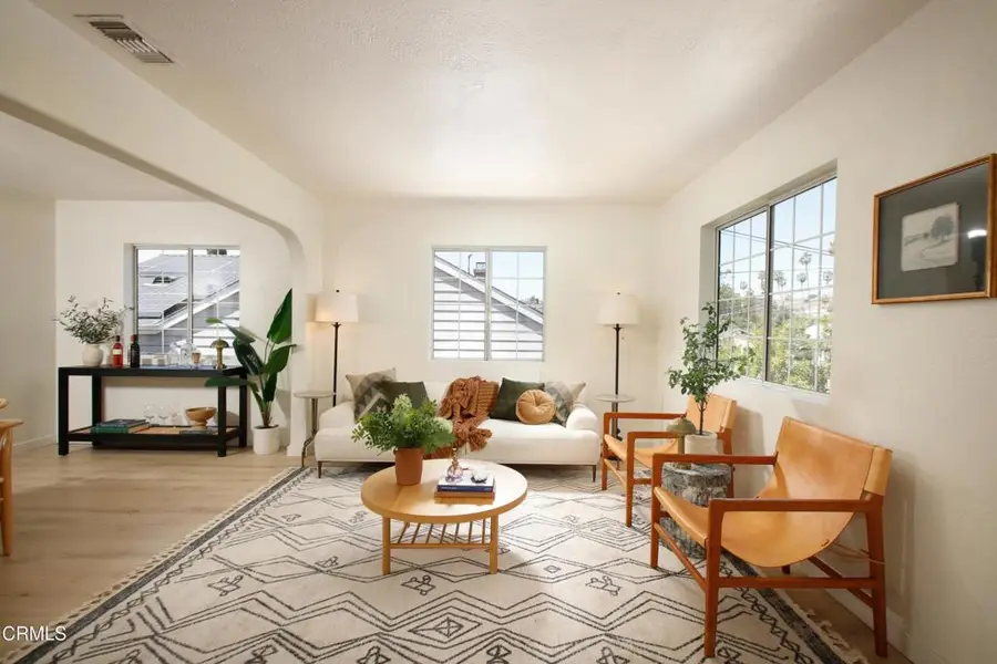 2052 Norwalk Avenue, Los Angeles, CA 90041 - #3