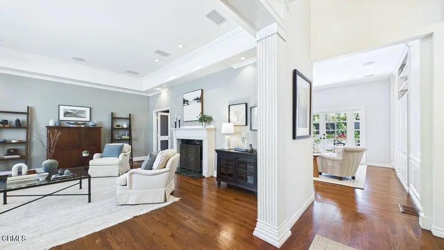330 Glen Summer Road, Pasadena, CA 91105 - #3