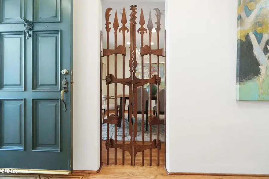 2341 Meadow Valley Terrace, Los Angeles, CA 90039 - #3