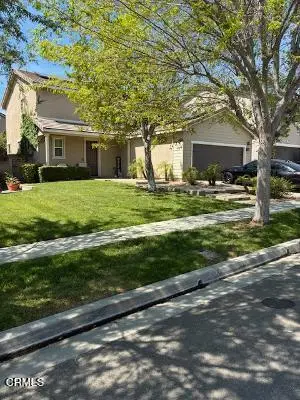3825 American Elm Road, San Bernardino, CA 92407 - #2