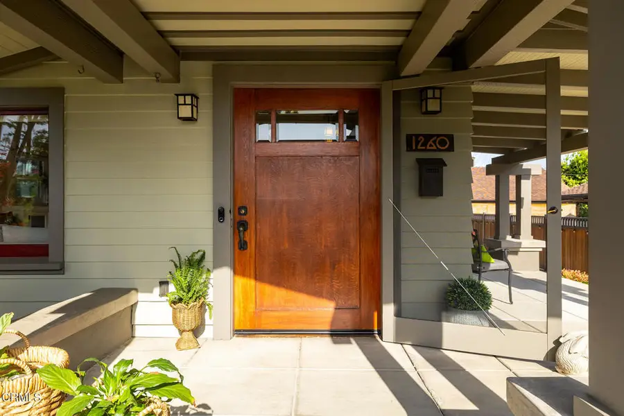 1260 N Michigan Avenue, Pasadena, CA 91104 - #3