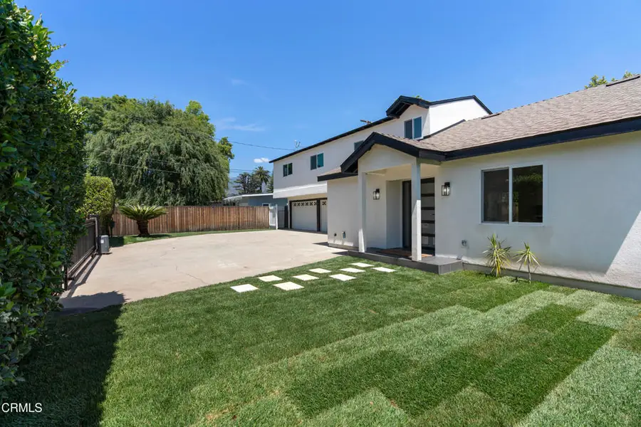 2224 Hollis Lane, Arcadia, CA 91006 - #2
