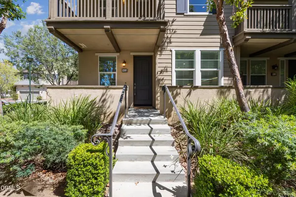 908 N Primrose Lane #A, Azusa, CA 91702