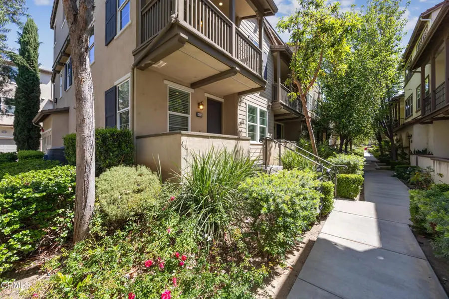 908 N Primrose Lane #A, Azusa, CA 91702 - #2