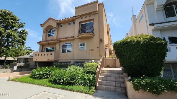 4310 Whitsett Avenue #1, Studio City, CA 91604