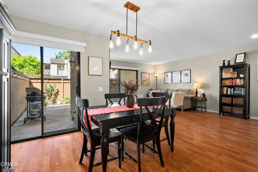 211 Linwood Avenue #C, Monrovia, CA 91016 - #3